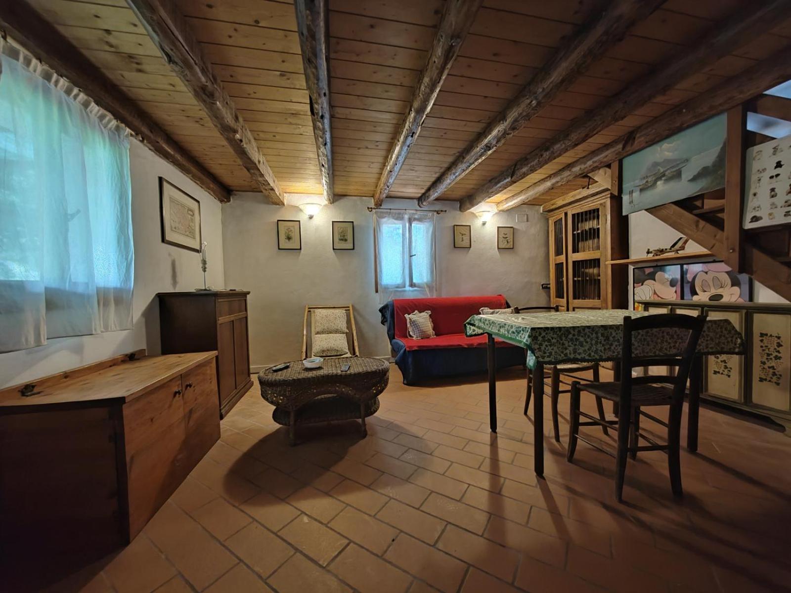 Molina House * Cavarzere