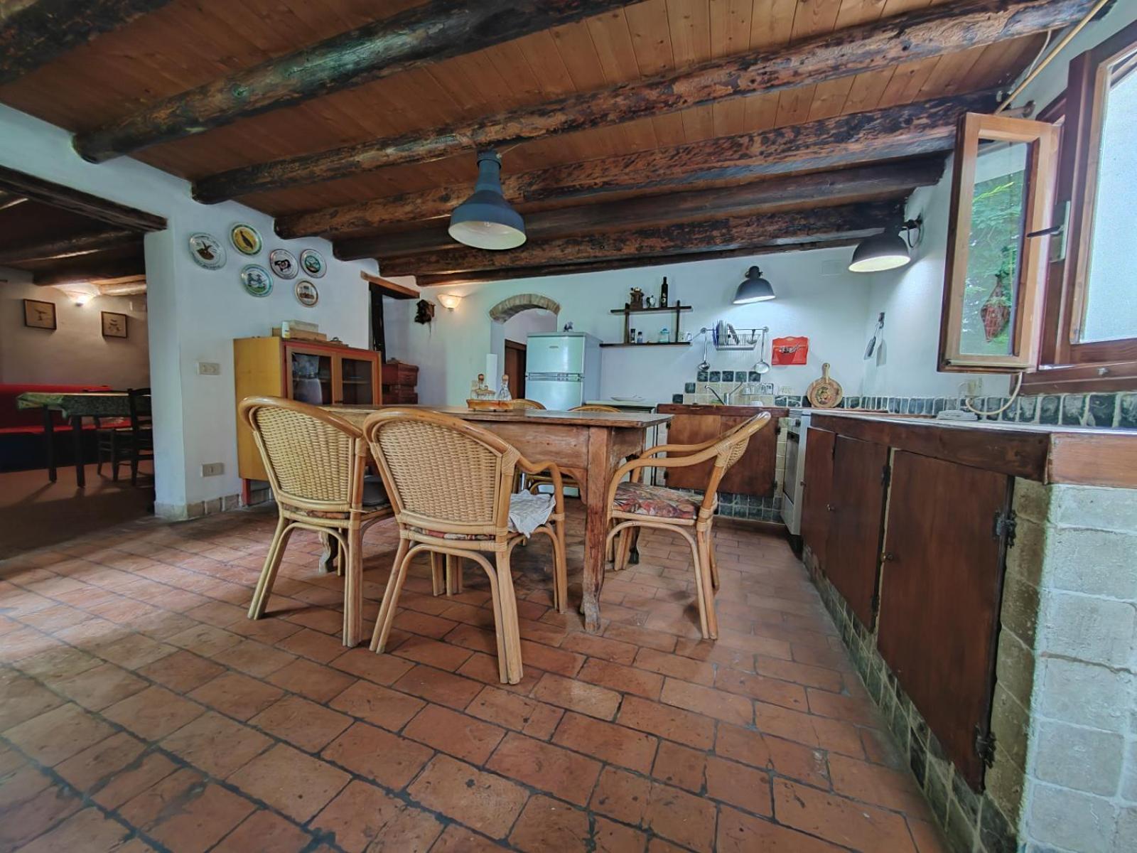 Molina House * Cavarzere