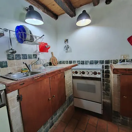 Molina House Villa Cavarzere Exterior photo