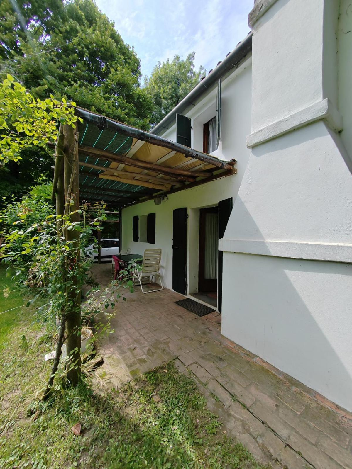 Molina House * Cavarzere