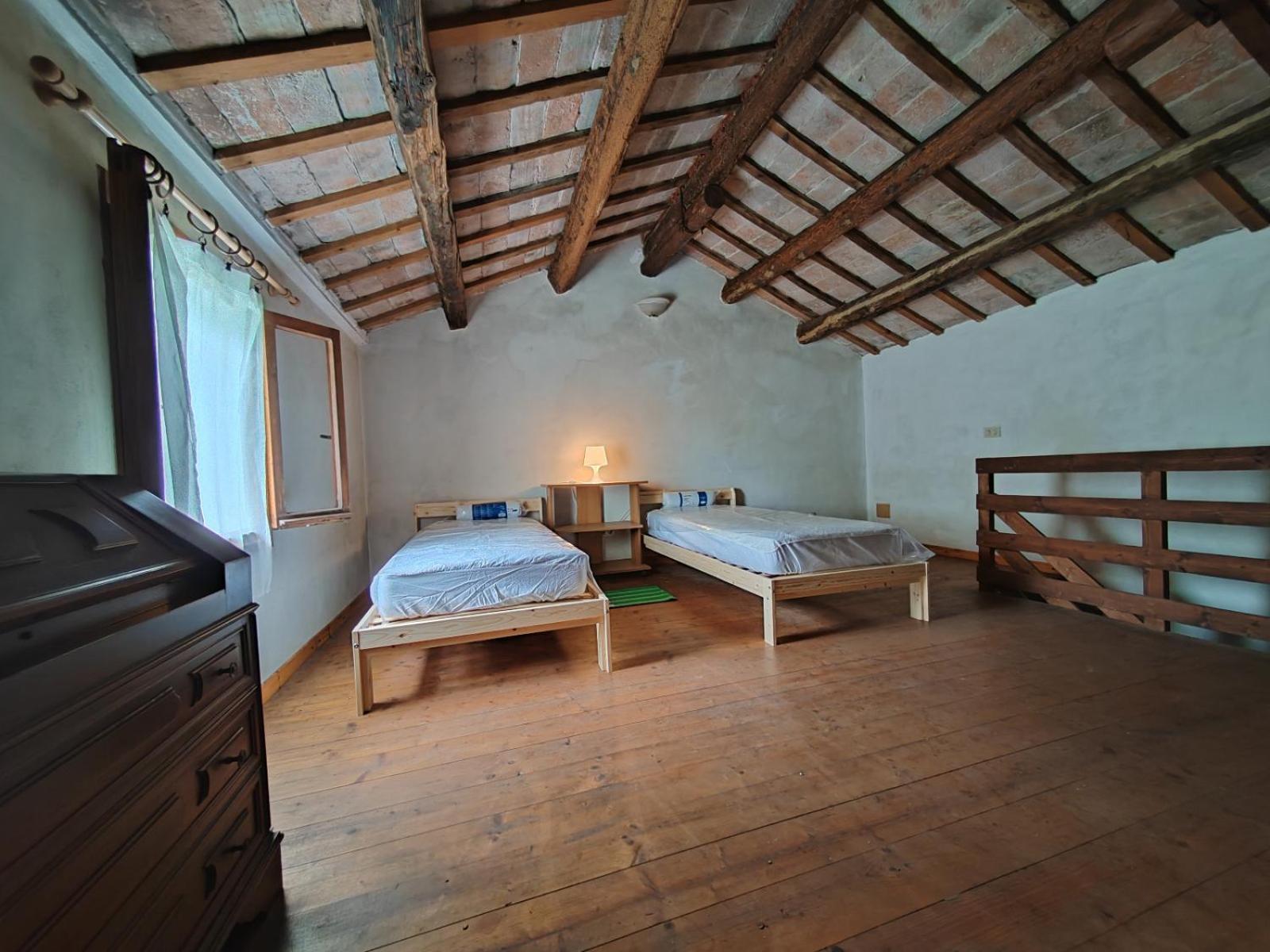 Molina House Cavarzere